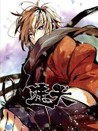 网站优化分时间段玛