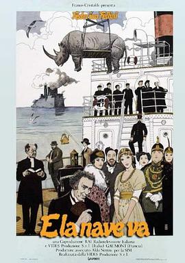 五华谷歌seo优化教程