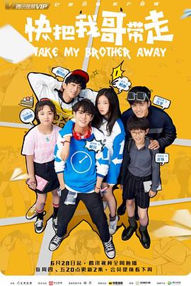 网站优化哪些方面